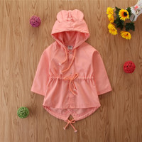 uploads/erp/collection/images/Baby Clothing/minifever/XU0417191/img_b/img_b_XU0417191_2_edZdVT5_yrt69f3kDC79B3479FPbYfEW
